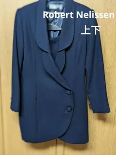 Item thumbnail for item 36ce7fef-4925-4bfa-b10a-f0c52b78cd1b