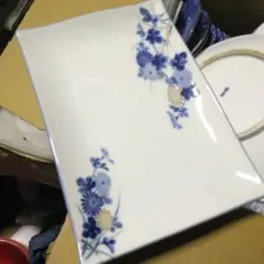 Item thumbnail for item e3241ba4-dbd5-41fe-bb88-550d262602ae