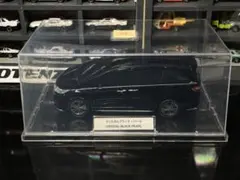 2026年最新】ホンダ カラーサンプル オデッセイの人気アイテム - メルカリ