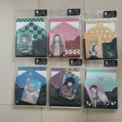 Item thumbnail for item e816c18b-f151-4f29-aa09-6cbb838b89a1