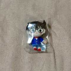 0112●055 江戸川コナン セガラッキーくじ