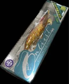 Item thumbnail for item ec5e80ae-0540-4f0d-bd06-f13927586369