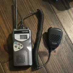 2026年最新】YUPITERU CT-400の人気アイテム - メルカリ
