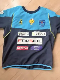 Item thumbnail for item d65ffa1c-1e2f-4b6d-b3e3-8619ce35229d