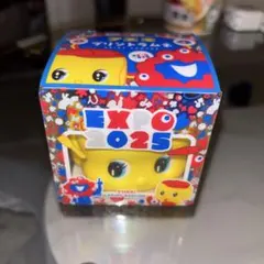 Item thumbnail for item d43a1404-4b49-4808-a552-ab043fc3fffe