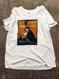 Item thumbnail for item a85caebb-25c4-4b3f-b0db-0d25d5bd01ea