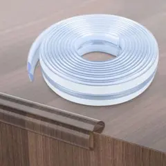 Item thumbnail for item 51925b7a-b986-45ee-bdae-bd19a7c2ec01