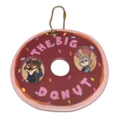 シークレットケース