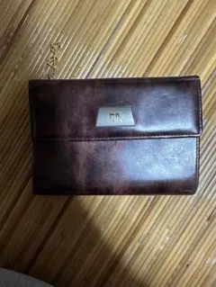 Item thumbnail for item 382837e7-f259-4311-adc2-e041a8d387b3