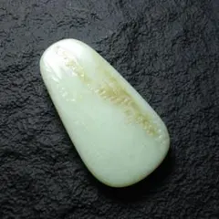 2026年最新】古玉の人気アイテム - メルカリ