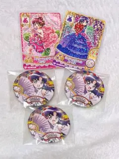 2026年最新】春フェス プリキュアの人気アイテム - メルカリ