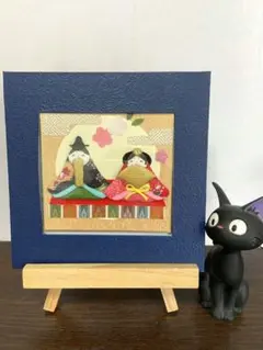 2026年最新】押し絵額の人気アイテム - メルカリ