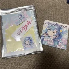 ジラーチ006/014 ほしくずのうた タイムホロウ - メルカリ