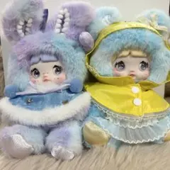 ノミ ぬいぐるみ