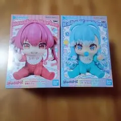 2026年最新】ホロライブ フィギュア 宝鐘マリンの人気アイテム - メルカリ