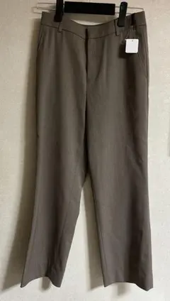 23区　サイズ44 美品 2025年最新】23区サイズ44の人気アイテム - メルカリ