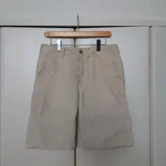 GENERAL SUPPLY Mサイズ　USA製