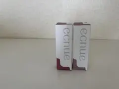 ecnue ネイル　dear linen セットのサムネイル