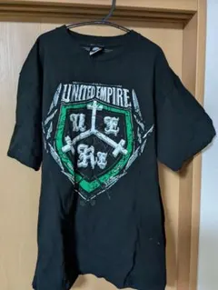 2026年最新】ユナイテッドエンパイアの人気アイテム - メルカリ