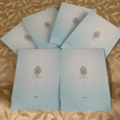 POLA カラハリ　6点セット✖️6個⭐︎