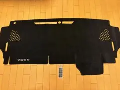 Item thumbnail for item e7b3b41a-cfc5-4ebe-abe6-d8846bfb44f8