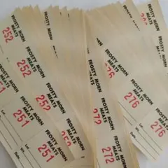 Shinon❁⃘*.様 リクエスト 2点 まとめ商品