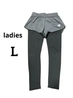 Item thumbnail for item 99cd8cae-9cea-4dac-9636-f133d1cebd83