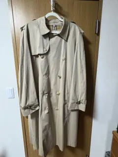 2026年最新】バーバリーコートウェストミンスターの人気アイテム