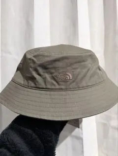 THE NORTH FACE シンプリークラシックハット（ユニセックス）