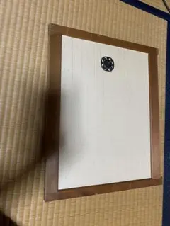 昭和レトロ 組子欄間 ③5枚セット 書院障子 建具 衝立 引戸 ガラス戸
