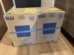 Item thumbnail for item 558665f5-fa69-4896-8d2e-bb716aacf1a1