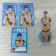 Item thumbnail for item 73c02d07-3a23-436a-847d-36b67a0de593