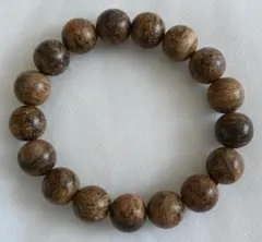 2025年最新】伽羅ブレスレットの人気アイテム - メルカリ