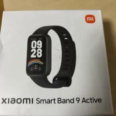 ウォッチ