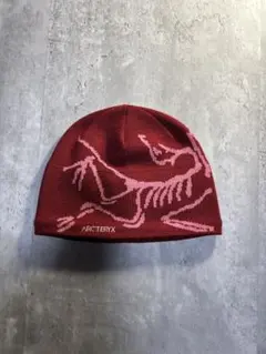 Item thumbnail for item 41d05438-d37e-49ad-9045-ced3f8d07a21