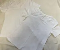 専用