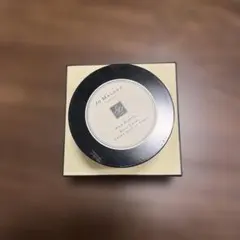 Jo Malone ジョーマローン　ボディークリーム　香水　ワイルドブルーベリーのサムネイル