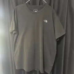 THE NORTH FACE XL ブラック Tシャツ