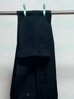 Item thumbnail for item 3bc8ce05-210f-490d-b282-a9072078bea1