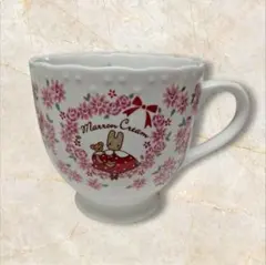 Item thumbnail for item 23481b2b-da53-4d1b-9ab9-27b41963cdaf