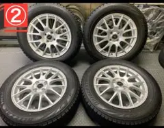 2025年最新】195/65r16 ライズの人気アイテム - メルカリ