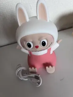 ライト