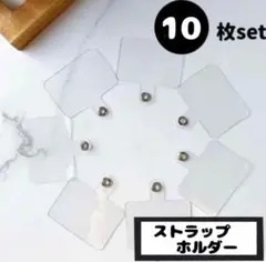 Item thumbnail for item f96bfd47-0964-42fa-830e-59d0e72b30a2