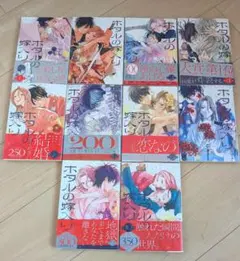 Item thumbnail for item f06d555f-b8be-4153-b0bd-0163b33271ee