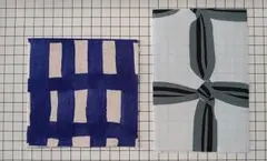 Item thumbnail for item fa648f25-344b-451c-bc53-70ac9c772cd8