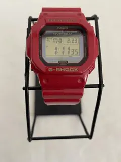 Item thumbnail for item 2f0d7e60-9112-41d9-99a1-1f4f54bbb76a