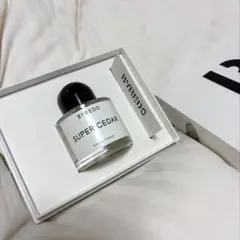 BYREDO バイレード ディスカバリーセット 香水 2ml×24本 - メルカリ