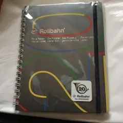 Not A Minimalist様 リクエスト 2点 まとめ商品