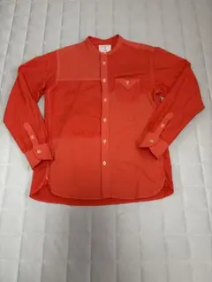 Item thumbnail for item 4524a0c4-4c40-443d-8246-808f8cfd09ef