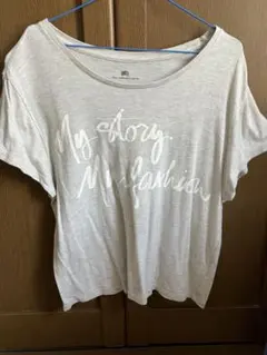 CALLARDAGALANTE  Tシャツのサムネイル
